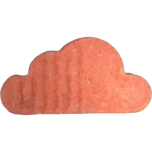 Piolla Soundcloud