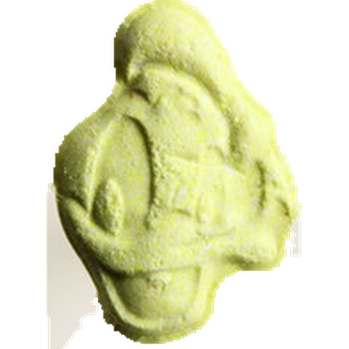 Piolla Super Mario