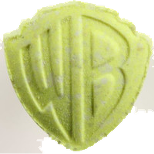 Warner Bros-Pille — 2
