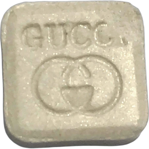 Gucci-Pille