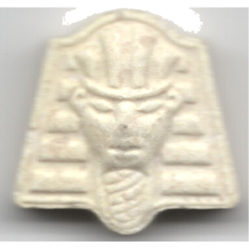 Tableta Pharaoh