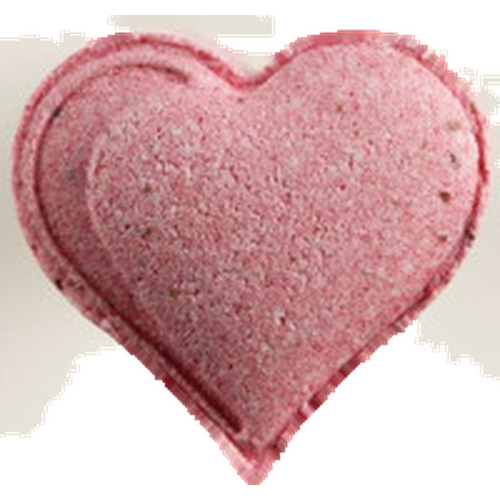 Heart таблета — 2