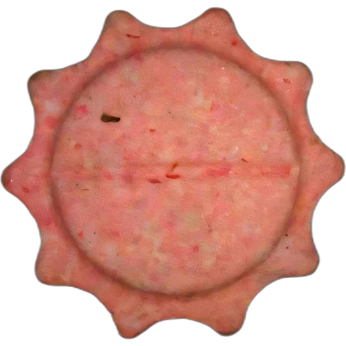 Rolex hapı — 2