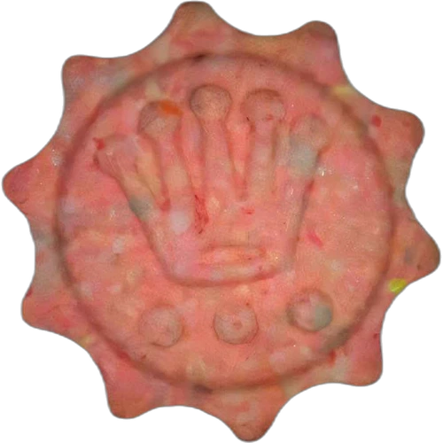 Rolex hapı