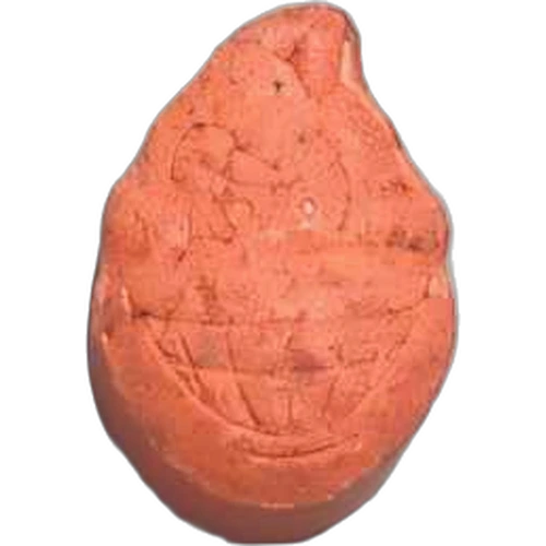 Donkey Kong-Pille — 2