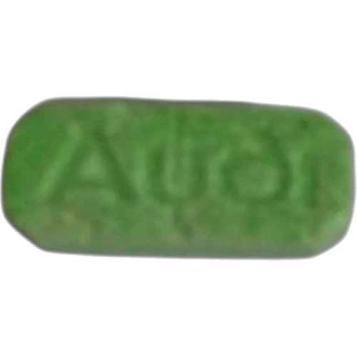 Pillola Audi — 2