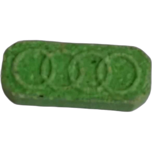 Pillola Audi