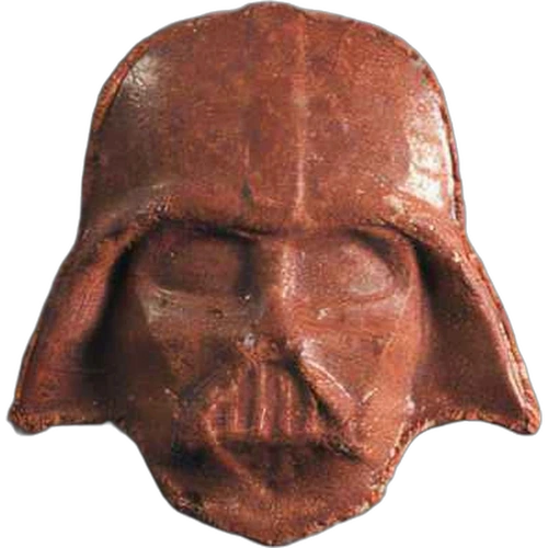 Darth_vader tablete — 2
