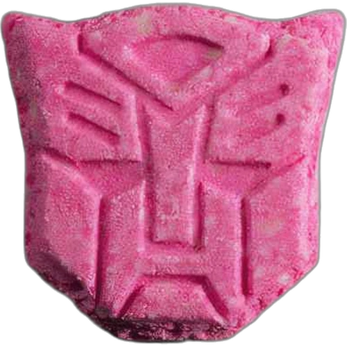 Pillola Transformers