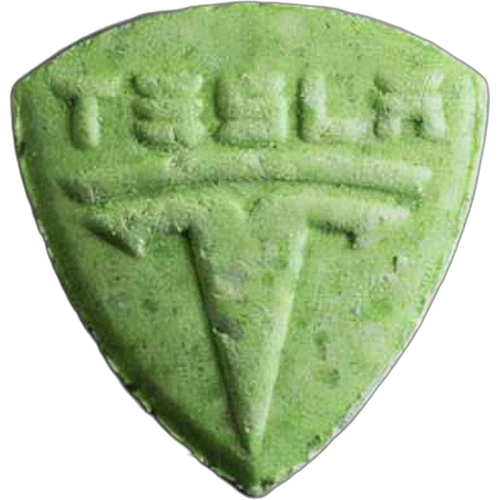 Pillola Tesla — 2