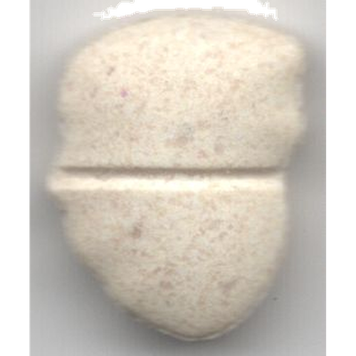 Pillola Trump — 2
