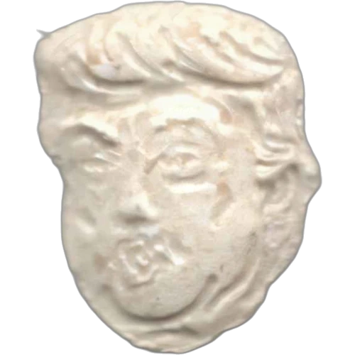 Pillola Trump