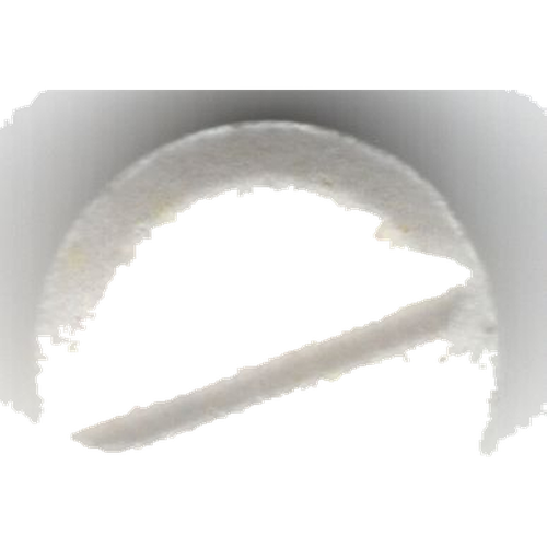 No Usar-pille — 2