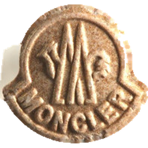 Pastilă Moncler
