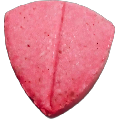 Pastilă Tesla — 2