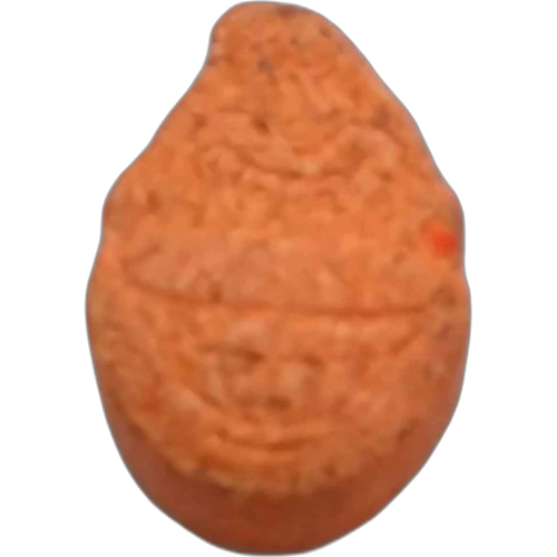 حبّة Donkey Kong