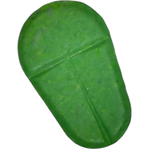 Tableta Heissenberg — 2