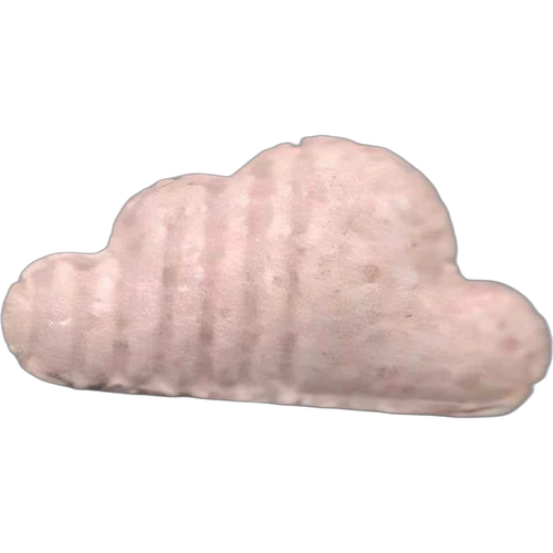 Pillola Soundcloud
