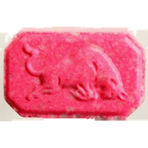 حبّة Red Bull — 2