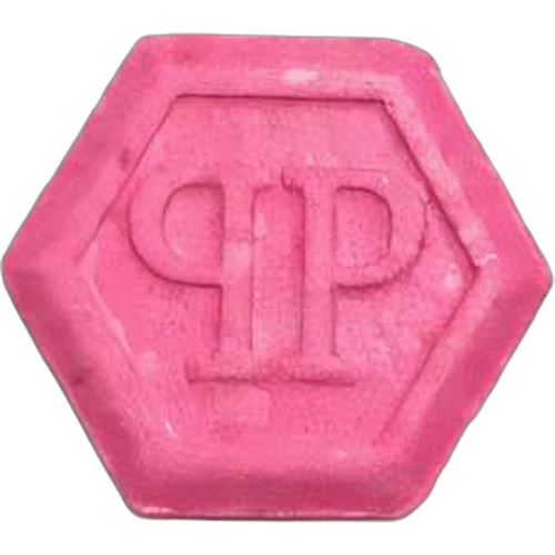 Philipp Plein hapı