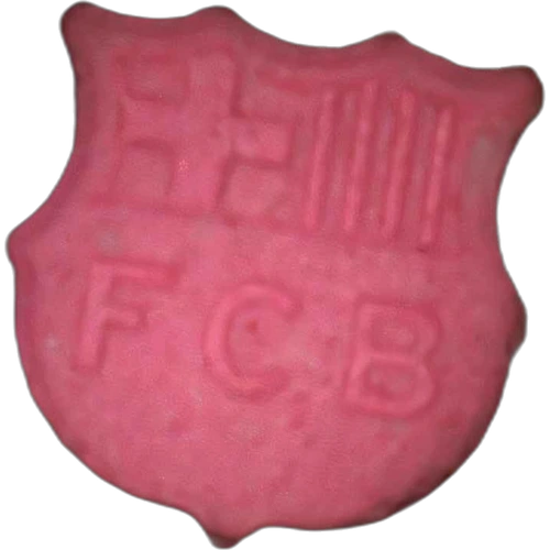 Tabletė Barca