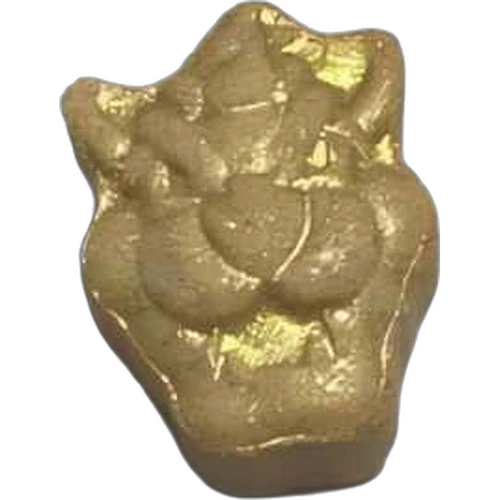 Bowser pill — 2