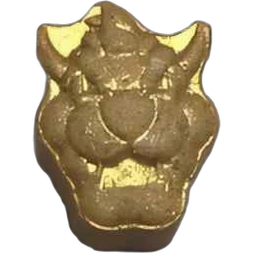 Bowser pill