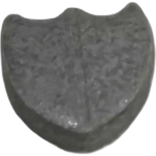 Tableta Dom Perignon — 2