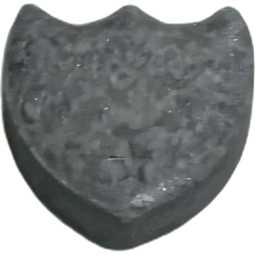 Tableta Dom Perignon
