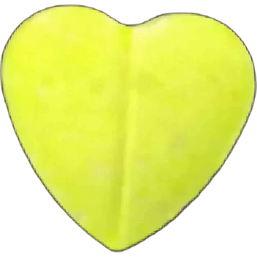 Таблетка Heart
