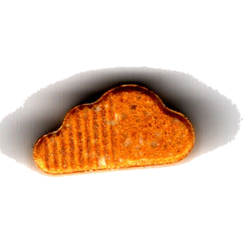 Tableta Soundcloud
