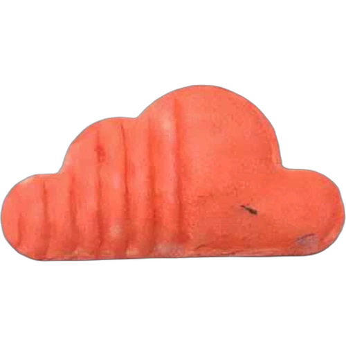 Soundcloud hapı