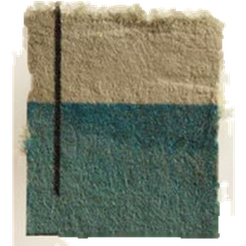 LSD (158ug); iso-LSD (87ug)-pille