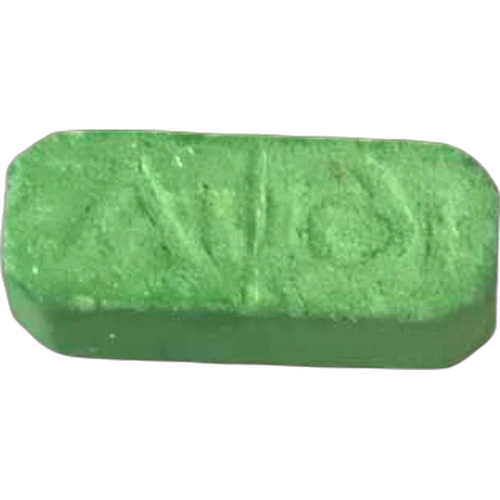 Pillola Audi — 2