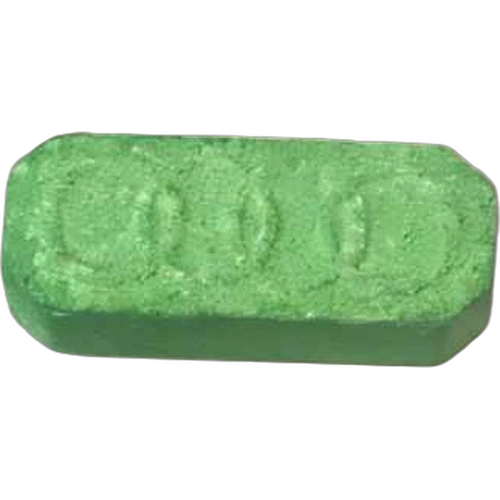 Pillola Audi