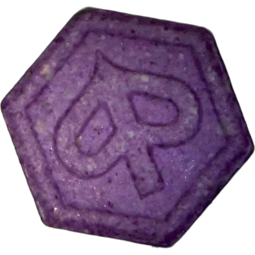 Tabletė Piaggio