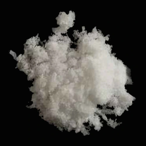Tableta Crystals