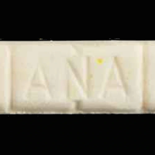 Pastilă Xanax