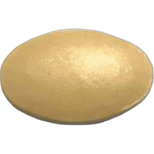Таблетка Tadalafilo (55mg)