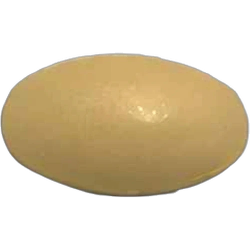 Tadalafilo (19%) hapı