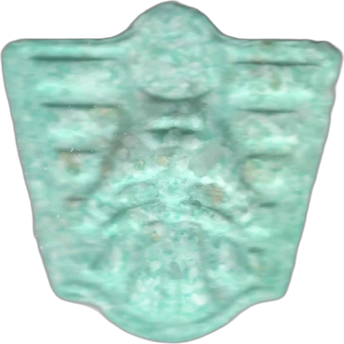 Pharaoh-pille