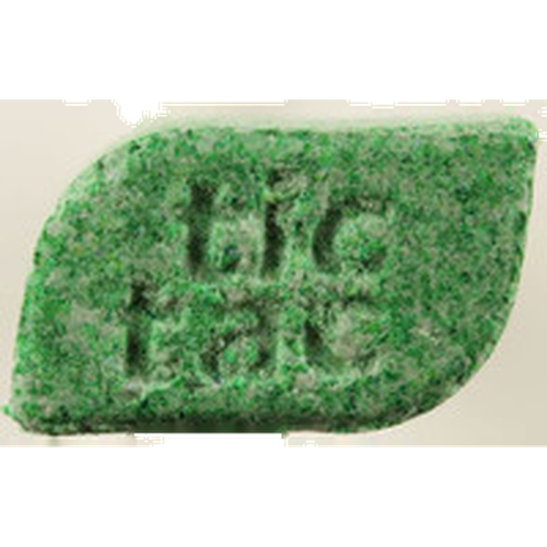 Tabletė Tictac