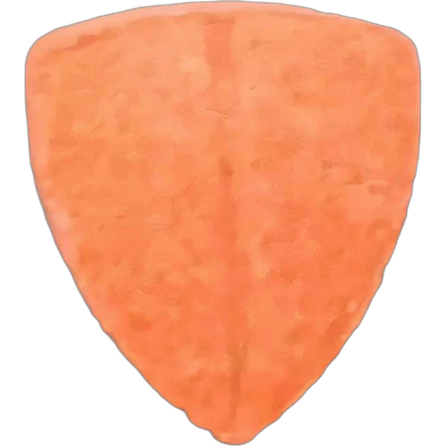 Lamborghini tabletta — 2