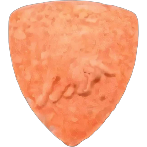 Lamborghini tabletta