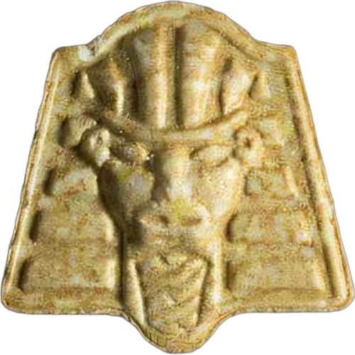 Pharaoh-pille — 2