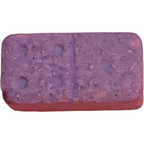 Tabletė Domino