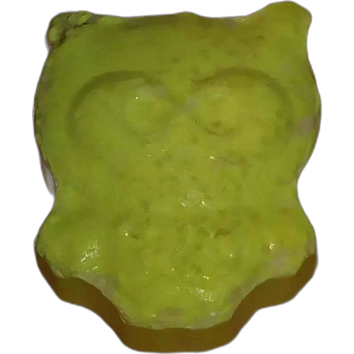 Owl таблета — 2