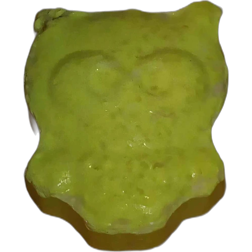 Owl таблета