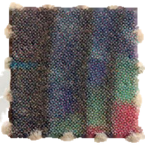 Tableta LSD (293ug); iso-LSD (156ug)