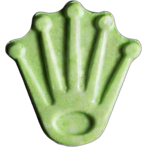 Rolex-pille — 2
